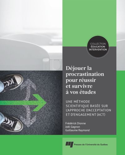 288877-couvertureprincipale.jpg