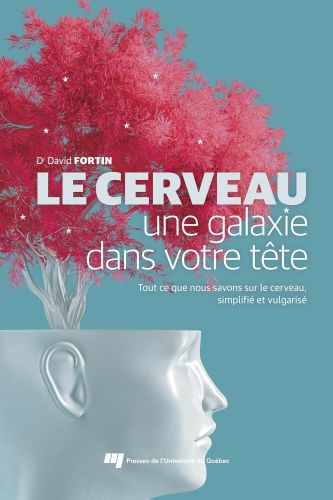 288909-frontcover.jpg