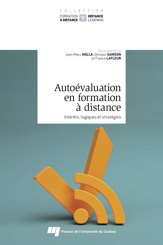 288919-frontcover.jpg