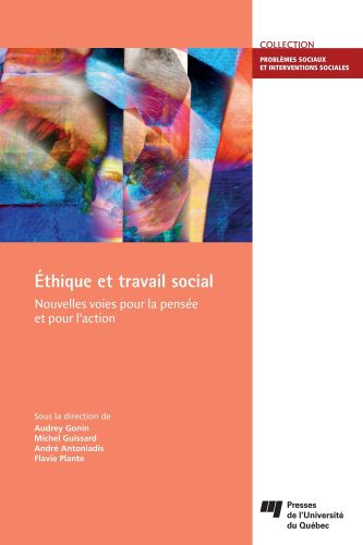 288922-frontcover.jpg