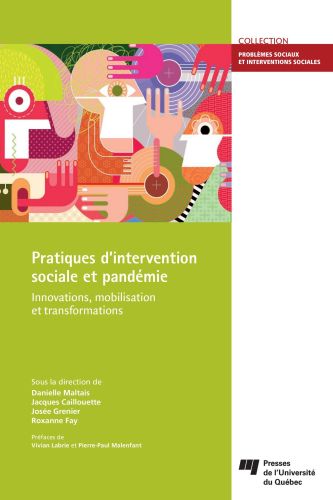 288923-frontcover.jpg