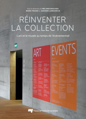 288924-frontcover.jpg