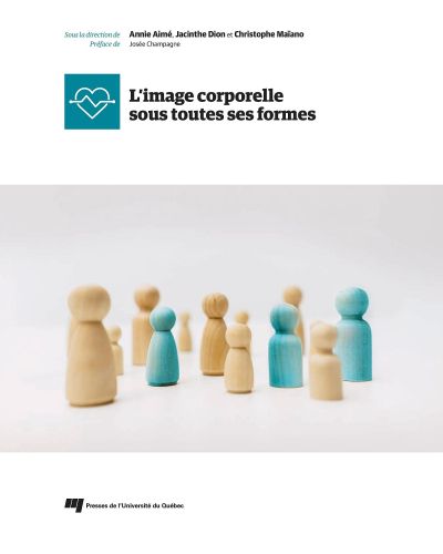 288928-frontcover.jpg