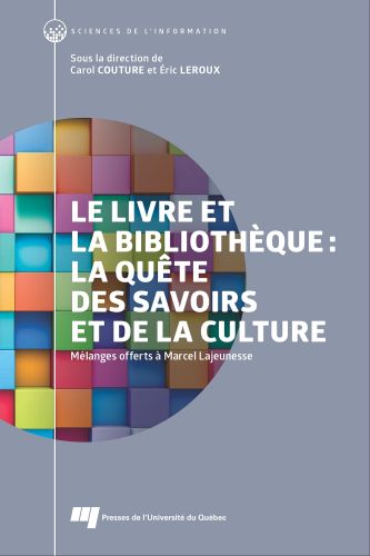 288942-couvertureprincipale.jpg