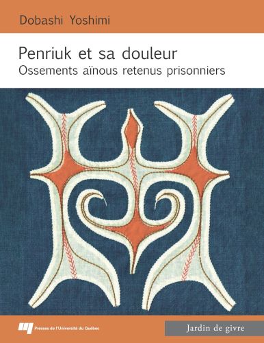 288944-couvertureprincipale.jpg