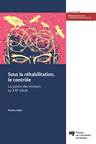 288947-couvertureprincipale.jpg