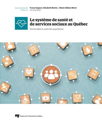 288958-frontcover.jpg