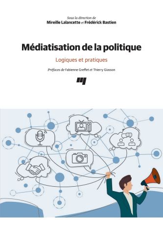 288968-frontcover.jpg