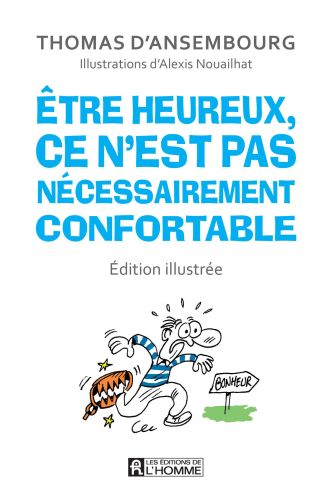 289100-couvertureprincipale.jpg
