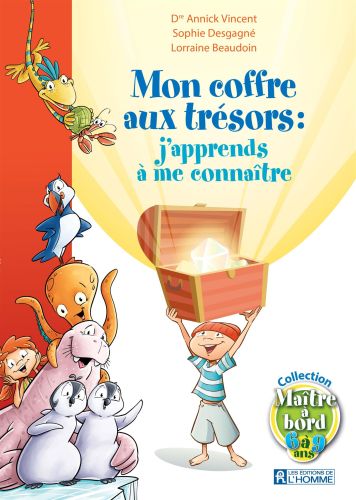 289127-couvertureprincipale.jpg
