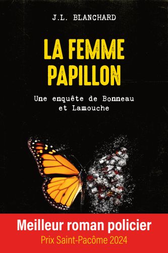 289223-couvertureprincipale.jpg