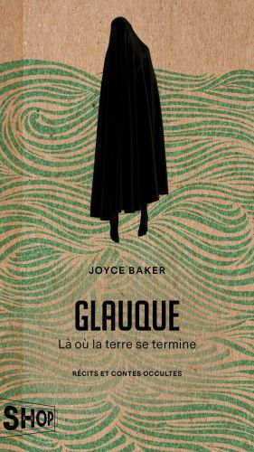 289489-couvertureprincipale.jpg