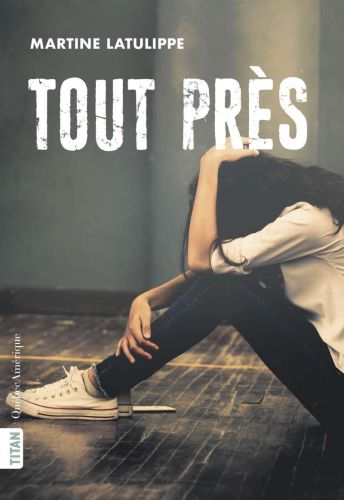 289508-frontcoverlarge.jpg