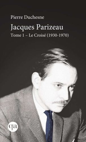 289513-frontcoverlarge.jpg