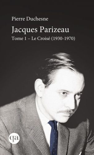 289513-frontcoverlarge.jpg