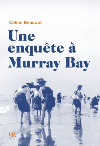 289660-couvertureprincipale.jpg