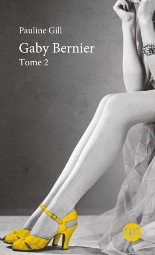 289663-frontcoverlarge.jpg