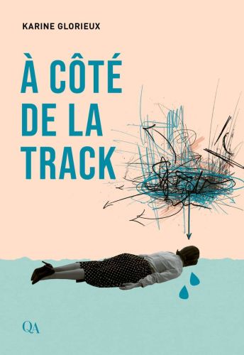 289765-couvertureprincipale.jpg