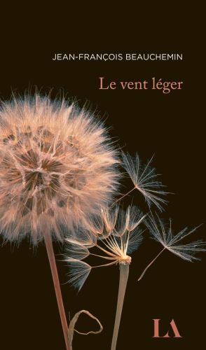 289805-couvertureprincipale.jpg