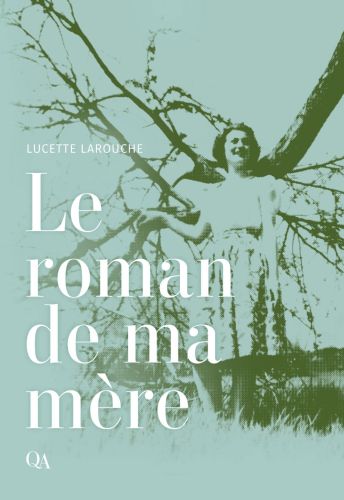 289818-couvertureprincipale.jpg