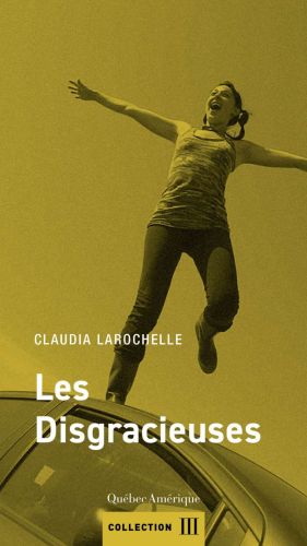 289825-couvertureprincipale.jpg