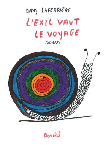 289879-couvertureprincipale.jpg
