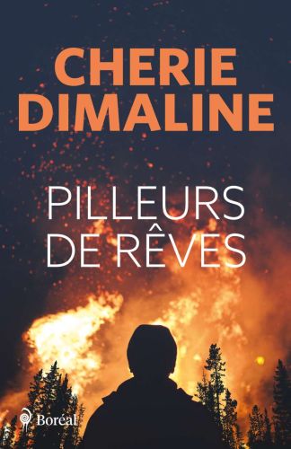 289901-couvertureprincipale.jpg