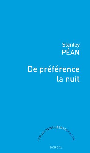 289905-couvertureprincipale.jpg