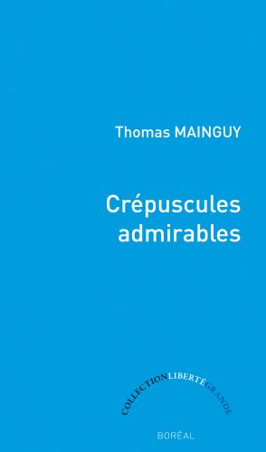 289987-couvertureprincipale.jpg