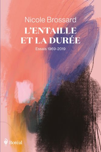 290047-couvertureprincipale.jpg