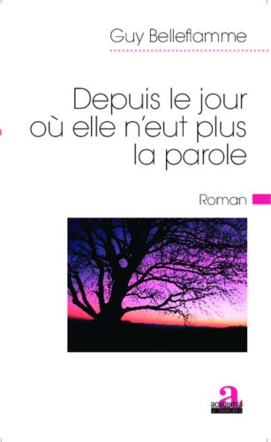 290250-couvertureprincipale.jpg