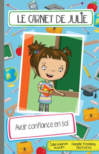 290359-lecarnetdejulieavoirconfianceensoi.jpg