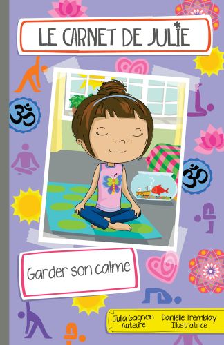 290361-lecarnetdejuliegardersoncalme.jpg