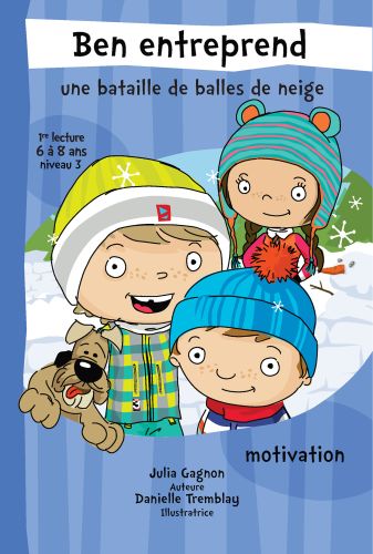 290365-benentreprendunebatailledeballesdeneiges.jpg