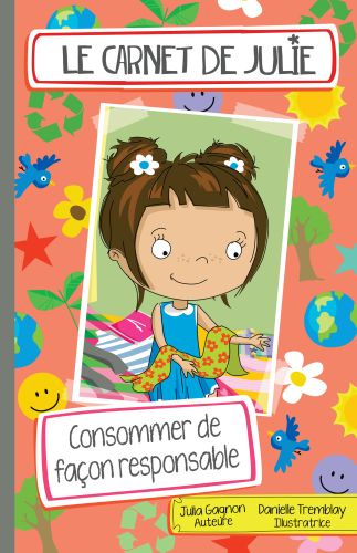 290371-lecarnetdejulieconsommerdefaonraisonnable.jpg
