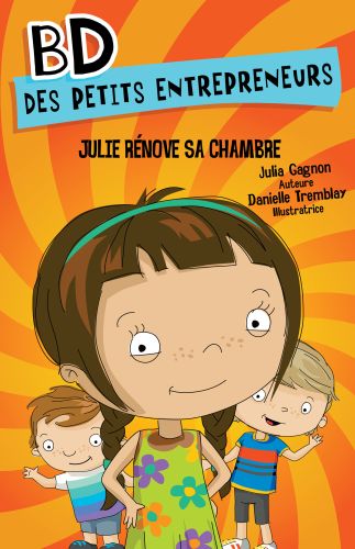 290378-juliernovesachambre.jpg