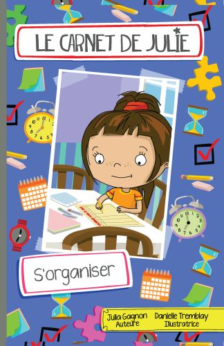 290382-carnetsjuliesorganiser.jpg