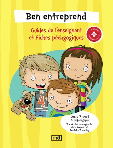 290385-benentreprendguidesdelenseignantetfichespdagogiques.jpg