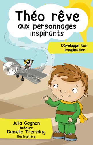 290386-thorveauxpersonnagesinspirants.jpg