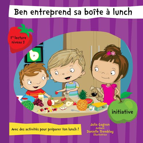 290387-benentreprendsabotelunch.jpg