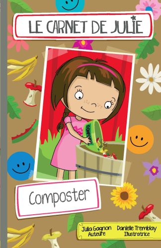 290392-lecarnetdejuliecomposter.jpg