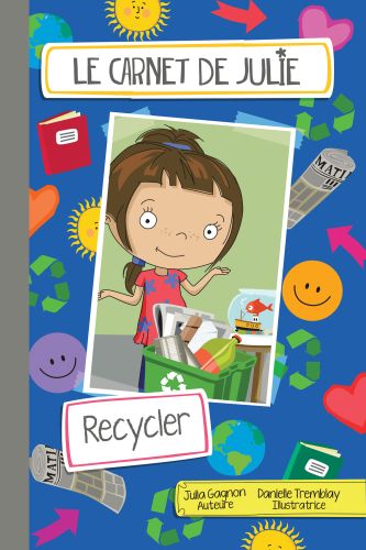 290393-lecarnetdejulierecycler.jpg