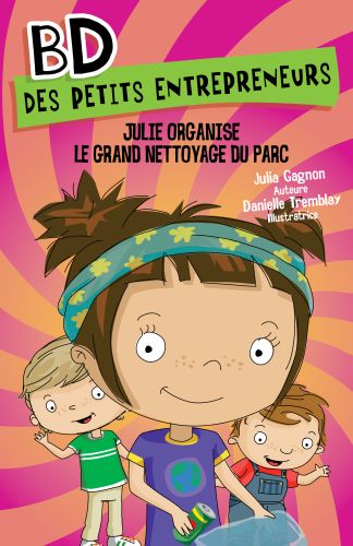 290395-couvertureprincipale.jpg