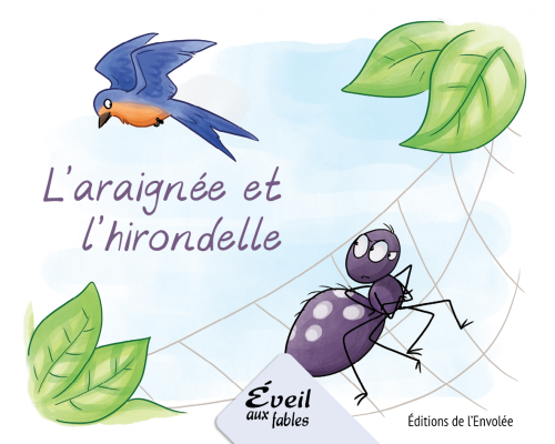 290626-frontcoverlarge.png