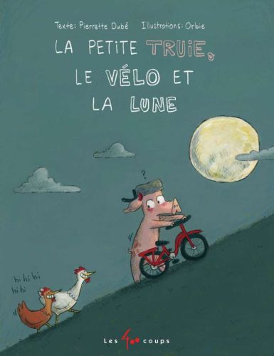 290701-couvertureprincipale.jpg