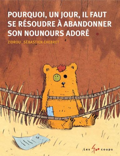 290709-couvertureprincipale.jpg