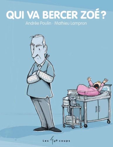 290736-frontcover.jpg