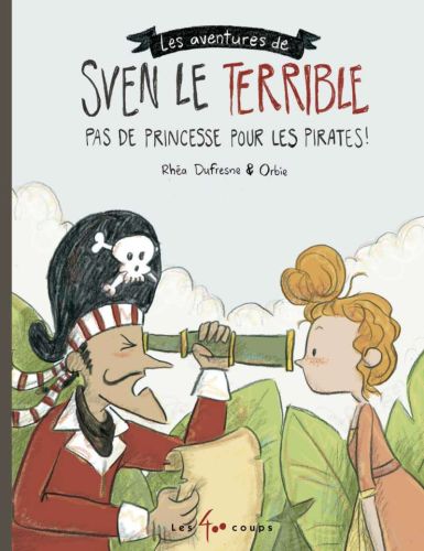 290743-frontcover.jpg
