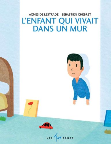 290744-frontcover.jpg