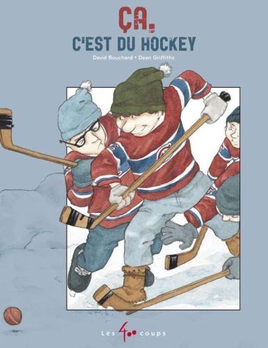 290761-frontcover.jpg